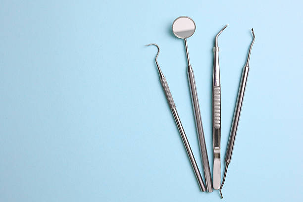 Trusted Emergency Dentist service in Hanover, OH - Dentist Open Now